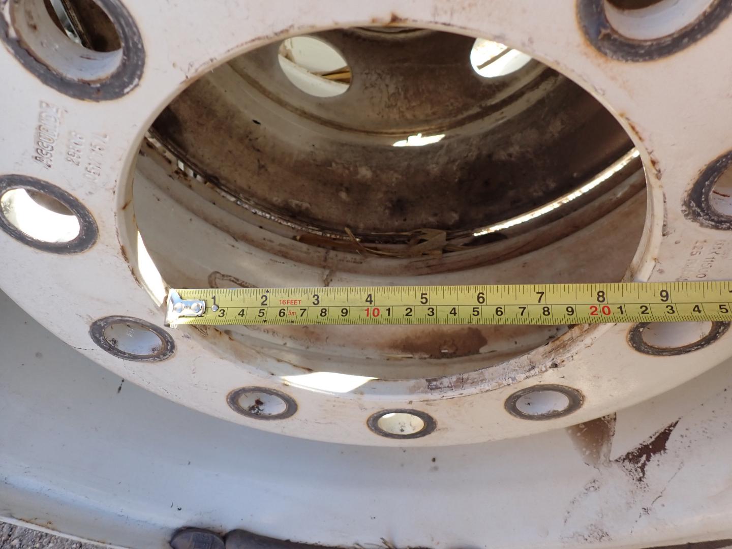 ./imagenes/INVOICE/2019/16426/LOTE DE RINES (15).JPG